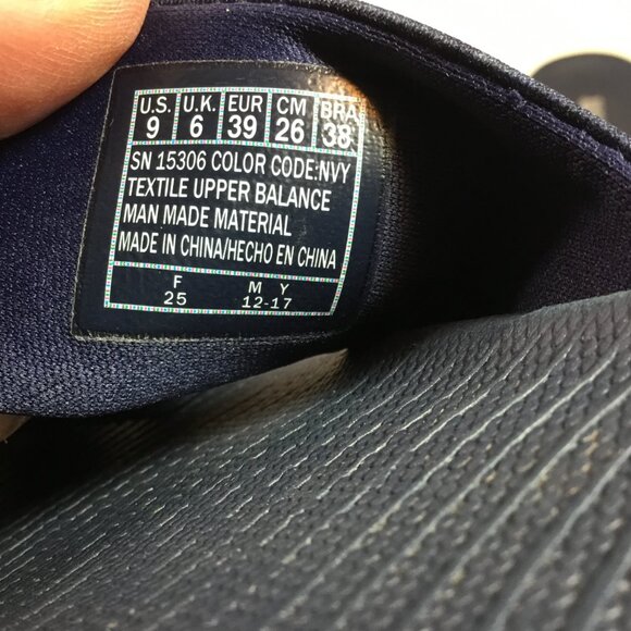 Skechers Womens Size 9 Goga Max Gen 5 Slip On Tropical Sandals Slides - Picture 8 of 9